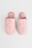 Comfura Slipper