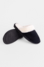 Beary Slipper