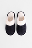 Beary Slipper