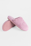 Tipy Slipper