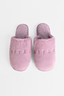 Tipy Slipper