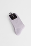 Louli Socks