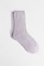 Louli Socks