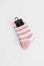 Frosty Socks