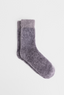 Funky Socks