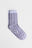Socksy Socks