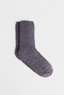 Twirlo Socks