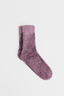 Funky Socks