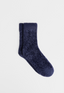 Funky Socks