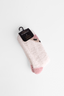 Gazzle Socks