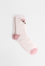 Gazzle Socks