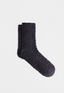 Socksy Socks