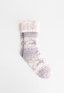 Fluffy Socks