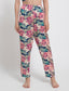 Zonel Pant