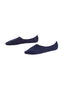 Footlet Junior Socks
