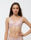 Bra Havana Half Cup