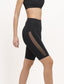 Diver Short