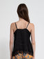 Loletta I-Shirt