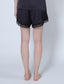 Porella Short
