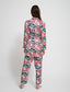 Zonel Pant
