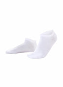Amalia Women Socks