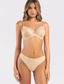 Bra Plus Size Dentelle
