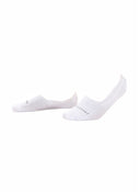 Footlet Women Socks