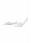 Footlet Women Socks
