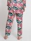 Zonel Pant