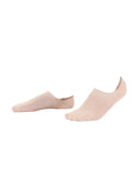Jane Women Socks