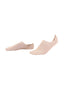 Jane Women Socks