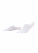 Jane Women Socks