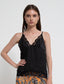 Loletta I-Shirt