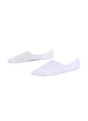 Footlet Junior Socks