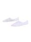 Footlet Junior Socks