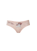 Sina Slip