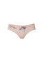 Sina Slip
