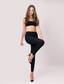 Warm Legging