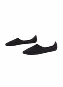 Footlet Junior Socks