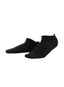 Amalia Women Socks