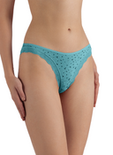 Abeco Avg Waist