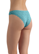 Abeco Avg Waist