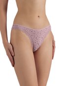 Abeco Avg Waist