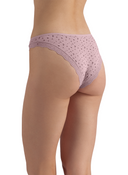 Abeco Avg Waist