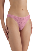 Abeco Avg Waist