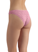 Abeco Avg Waist