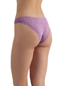 Abeco Avg Waist