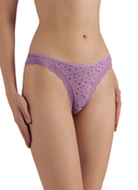 Abeco Avg Waist