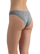Abeco Avg Waist