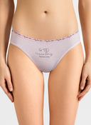Abina Avg Waist